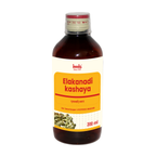IMIS Ayurveda Elakanadi Kashaya - Distacart