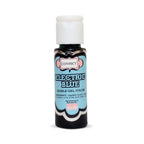 confect electric blue gel color br b 20 gms b