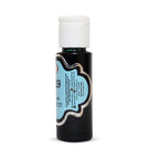 confect electric blue gel color br b 20 gms b
