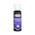 confect electric purple gel color br b 20 gms b