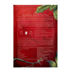 Forest Essentials Ojas Age Arresting Ayurvedic Sheet mask