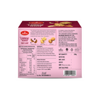 Haldiram's Fruit N' Nut - Distacart
