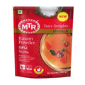 MTR Tamil Nadu Special Rasam Powder - Distacart