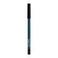 Chambor Colour Studio Le Shimmer Eyeliner - Teal Sequins