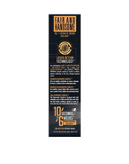 Emami Fair and Handsome Laser 12 Advanced Whitening and Multi Benefit Cream