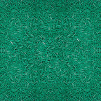 confect emerald vermicelli sprinkles br b 90 gms b