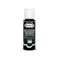 confect emerald green gel color br b 20 gms b