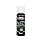 confect emerald green gel color br b 20 gms b
