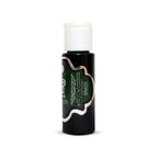 confect emerald green gel color br b 20 gms b