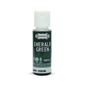 emerald green candy color25 ml