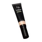Ruby's organics Tinted Mineral Sunscreen Spf 40,PA+++