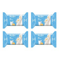 Sri Sri Tattva Milk Cookies