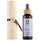 Omorfee Placid Water Face Toner