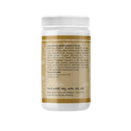 Uma Ayurveda Mandur Vatak Tablets - Distacart