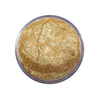 english gold edible lace 100g