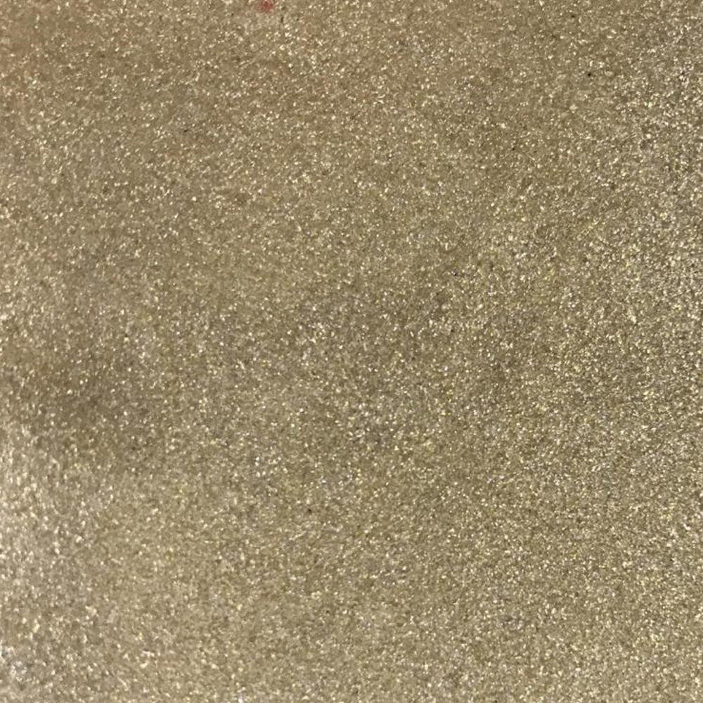 english gold edible lace 100g