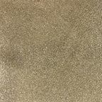 confect glistening gold edible lace br b 100 gms b