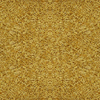 confect english gold vermicelli sprinkles 100 gms
