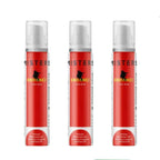 Misters Enhance Intimate Moisturizer Cream For Men - Distacart