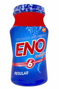 Eno Fruit Salt - Regular - Distacart