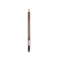 Note Cosmetique Natural Look Eyebrow Pencil - 3