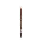 Note Cosmetique Natural Look Eyebrow Pencil - 3