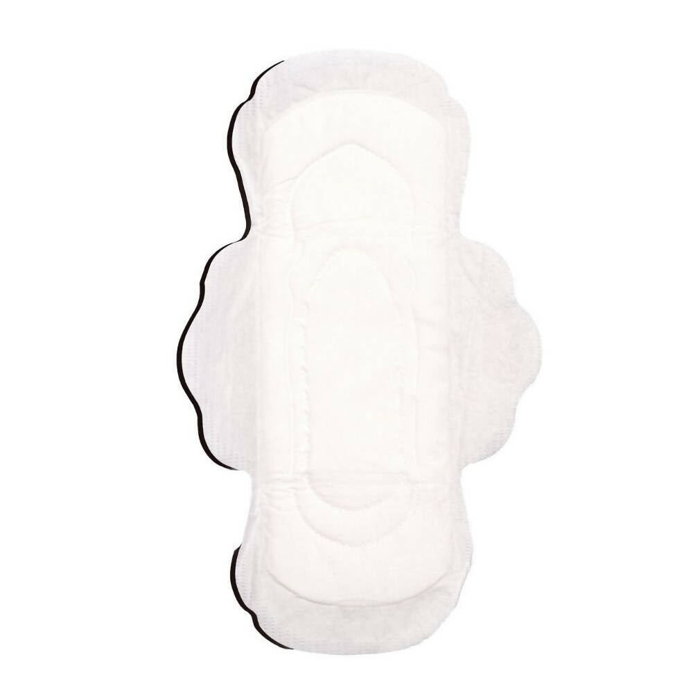 The Woman's Company Teen Sanitary Pads (240 MM)