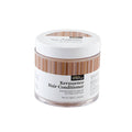 Bipha Ayurveda Kerassence Hair Conditioner