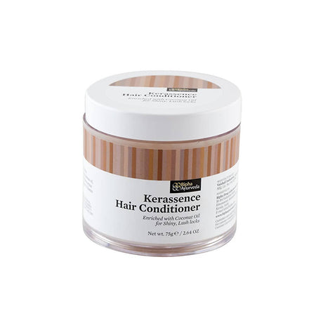 Bipha Ayurveda Kerassence Hair Conditioner