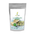 Forest Ffresh Organic Green Cardamom Powder