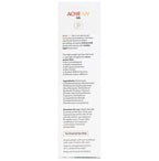 Ipca Acne UV Gel SPF 50