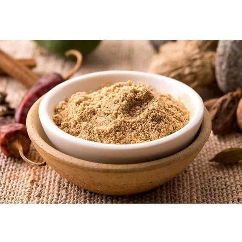 Chaat Masala Powder - Distacart
