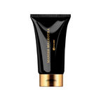 MyGlamm Manish Malhotra BB Skin Tint With SPF 50 PA+++ Ivory Glow