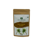 Hillgreen Natural Palm Sugar Candy