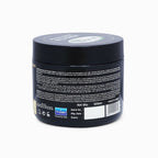 VI-JOHN Naturale Keratin Hair Mask for Friz Controal, Straightens & Shines