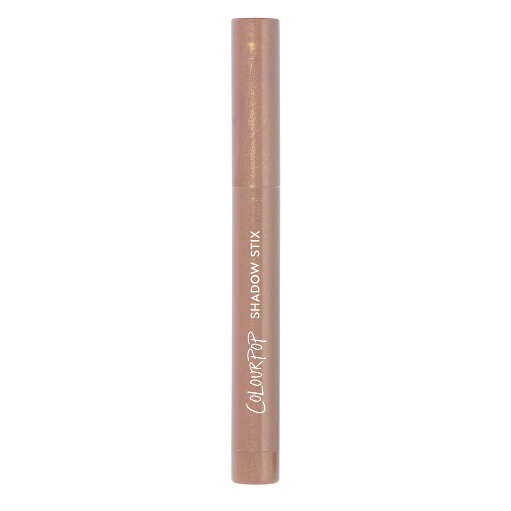 ColourPop Shadow Stix - Socialite