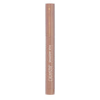 ColourPop Shadow Stix - Socialite