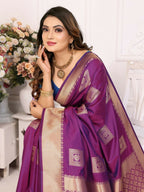 Purple (2)