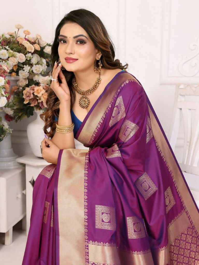 Purple (2)
