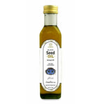 Al Masnoon Black Seed Oil