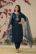 Tanisha1179B
