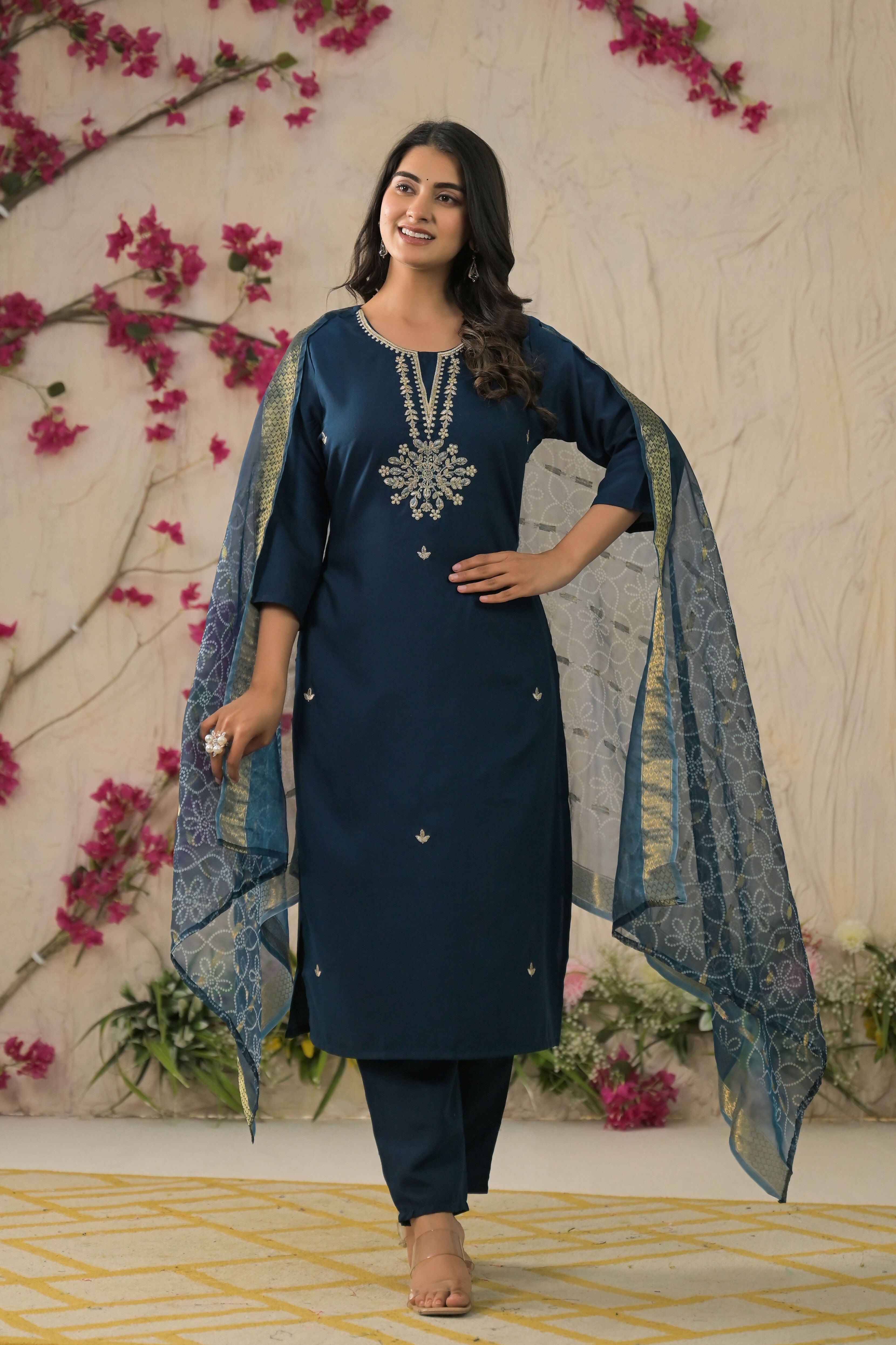 Tanisha1179B