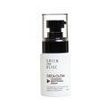 Green And Beige Deca Glow Underarm Brightening Serum