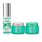 Lakme Absolute Fresh Life Essence