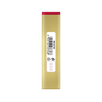 Lakme 9to5 Hya Matte Lipstick - CEO Red