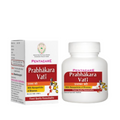 Pentacare Ayurveda Prabhakara Vati - Distacart