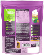 Alpino Chocolate Super Muesli Nuts & Cookies - Distacart