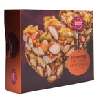 Karachi Bakery Sugar Free Dry Fruit Protein Nutrilicious - Distacart