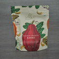 Smoor Cashew Crunch Barks