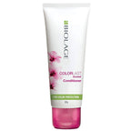 Matrix Biolage Colorlast Color Orchid Conditioner